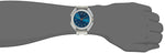 Fastrack Casual Analog Dark Blue Dial Men's Watch NM3117SM02/NN3117SM02 - Bharat Time Style