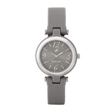 Fastrack Trendies Analog Grey Dial Women's Watch-68015PP02 - Bharat Time Style