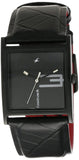 Fastrack New OTS Upgrade Women's Analog Watch With Black Dial - NN9735NL02 - Bharat Time Style