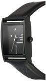 Fastrack New OTS Upgrade Women's Analog Watch With Black Dial - NN9735NL02 - Bharat Time Style