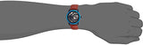 Fastrack Analog Grey Dial Men's Watch - 3147KL01