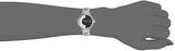 Fastrack Analog Black Dial Women's Watch - 6134SM01