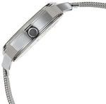 Fastrack Analog Black Dial Women's Watch -NK6122SM03 - Bharat Time Style