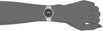 Timex Analog Blue Dial Women's Watch-TW0TL9500