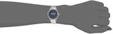 Timex Analog Blue Dial Women's Watch-TW0TL9500