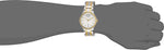 Timex Analog White Dial Men's Watch - TW0TG5909 - Bharat Time Style