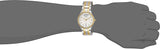 Timex Analog White Dial Men's Watch - TW0TG5909 - Bharat Time Style