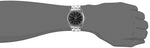 Titan Neo Analog Black Dial Men's Watch- 1729SM02/NM1729SM02 - Bharat Time Style
