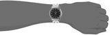 Titan Neo Analog Black Dial Men's Watch- 1729SM02/NM1729SM02 - Bharat Time Style