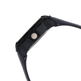 Fastrack Trendies Analog Multicolor Dial Men's Watch-38056PP01