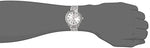 Titan Neo Analog White Dial Men's Watch - 1585SM04