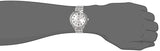 Titan Neo Analog White Dial Men's Watch - 1585SM04