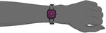 Fastrack Analog Purple Dial Women's Watch - 6147NM03