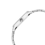 Titan Titan Lagan collection Analog Silver Dial Men's Watch - 1775BM02