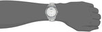 Titan Neo Analog White Dial Men's Watch-NM1767SM01/NN1767SM01 - Bharat Time Style