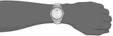 Titan Neo Analog White Dial Men's Watch-NM1767SM01/NN1767SM01 - Bharat Time Style