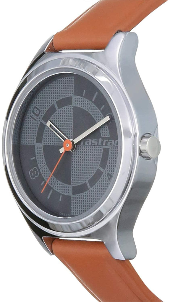 Nm6152sl02 clearance
