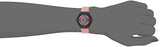 Sonata Sports Digital Grey Dial Women's Watch - 87016PP07J