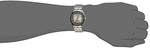 Titan Youth Analog Grey Dial Men's Watch - 1582KM01C