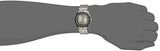 Titan Youth Analog Grey Dial Men's Watch - 1582KM01C