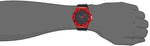 Fastrack D-I-Y Kit Analog Black Dial Unisex Watch - 9949PP02