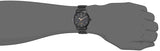Fastrack Road Trip Analog Black Dial Men's Watch-NR3199NM03