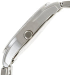 Titan Youth Analog Grey Dial Men's Watch - 1582KM01C