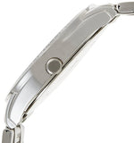Titan Youth Analog Grey Dial Men's Watch - 1582KM01C