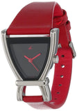 Fastrack Fits & Forms analog Black Dial Women's Watch NM6095SL03/NN6095SL03 - Bharat Time Style