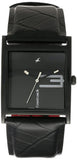 Fastrack New OTS Upgrade Women's Analog Watch With Black Dial - NN9735NL02 - Bharat Time Style
