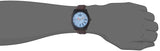 Fastrack Road Trip Analog Blue Dial Men's Watch NM3198AL02/NN3198AL02 - Bharat Time Style