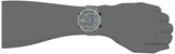 Fastrack Trendies Analog Grey Dial Men's Watch NM38045PP02/NN38045PP02 - Bharat Time Style