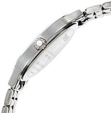 Timex Classics Analog Silver Dial Men's Watch - TI000T11200
