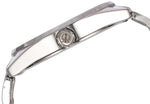 Titan Neo Analog Black Dial Men's Watch- 1729SM02/NM1729SM02 - Bharat Time Style