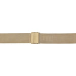 Timex Long Last-Ten Year Battery Life Analog Beige Dial Men's Watch-TWEG17708
