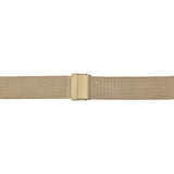 Timex Long Last-Ten Year Battery Life Analog Beige Dial Men's Watch-TWEG17708