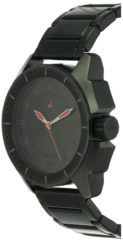 Nk3089nm01 sales
