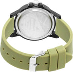 Fastrack 68012PP13 Analog Watch - For Men & Women - Bharat Time Style