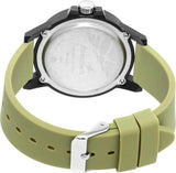 Fastrack 68012PP13 Analog Watch - For Men & Women - Bharat Time Style