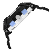 STREET LINE ANA DIGI WATCH - 68016PP01