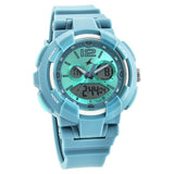 STREET LINE ANA DIGI WATCH - 68016PP04