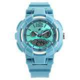 STREET LINE ANA DIGI WATCH - 68016PP04