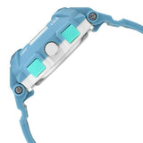 STREET LINE ANA DIGI WATCH - 68016PP04