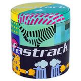STREET LINE ANA DIGI WATCH - 68016PP04