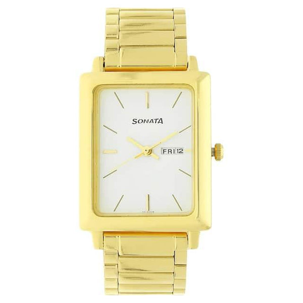 Sonata 7058 online yad price