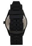 Helix Analog Beige Dial Men's Watch - TW031HG04 - Bharat Time Style