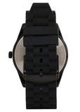 Helix Analog Beige Dial Men's Watch - TW031HG04 - Bharat Time Style