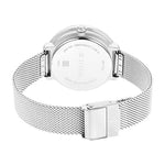 Titan Analog Green Dial Women's Watch- 2651SM02 - Bharat Time Style