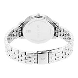 Titan Analog Black Dial Women's Watch- 2648SM03 - Bharat Time Style