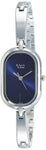 Titan Raga Viva Analog Blue Dial Women's Watch-2577SM01 - Bharat Time Style